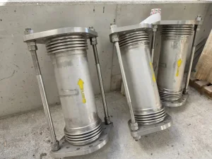 Formatkreissäge
