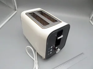 Formatkreissäge