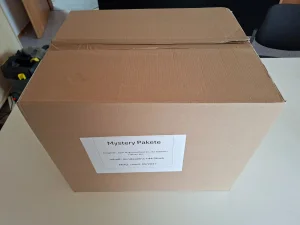 Formatkreissäge