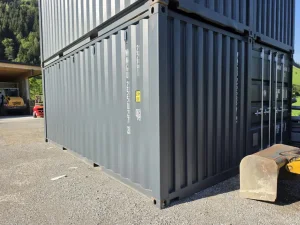 Dumper / Arbeitsbühne / Werkzeug