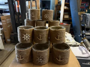 Lagerbereinigung Musik / Gastro / Showtechnik