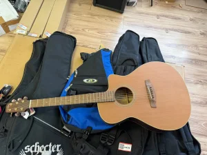 Lagerbereinigung Musik / Gastro / Showtechnik