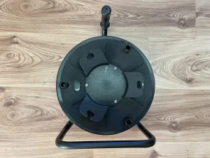 Lagerbereinigung Musik / Gastro / Showtechnik