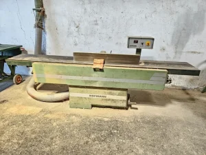 Betriebsauflösung Holzbau