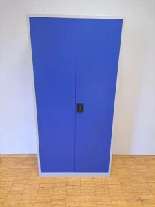 Benefiz Kunst Versteigerung, zugunsten der Renovierung der Michaelskirche in Voitsberg