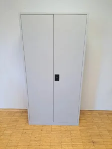 Benefiz Kunst Versteigerung, zugunsten der Renovierung der Michaelskirche in Voitsberg
