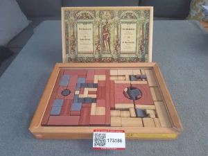 Benefiz Kunst Versteigerung, zugunsten der Renovierung der Michaelskirche in Voitsberg