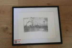 Benefiz Kunst Versteigerung, zugunsten der Renovierung der Michaelskirche in Voitsberg