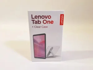Lagerbereinigung OÖ