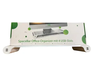 Exklusives Landhaus im Schilcherland