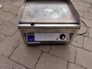Garagenräumung