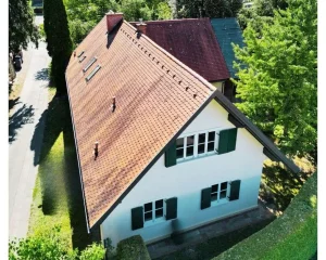 Exklusives Landhaus im Schilcherland