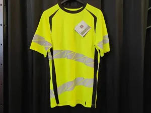 Arbeitsbekleidung Neuware, Stick- und Beschriftungsgeräte
