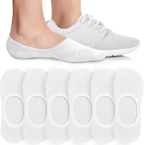Marken Schuhe + Socken