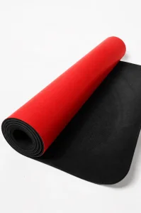 Yoga Matten