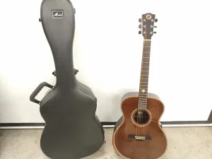 Elektro Freizeit 33