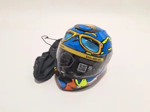 Elektro Freizeit 33