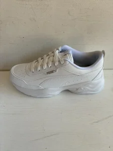 Markenuhren / Markenschuhe