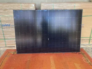 PV Module