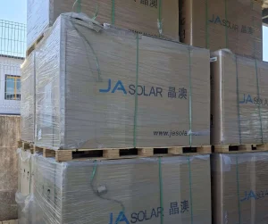 PV Anlagen 10 kW