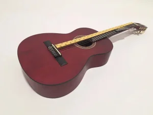 Elektro Freizeit 34