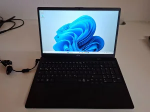 Gaming PCs / Notebooks