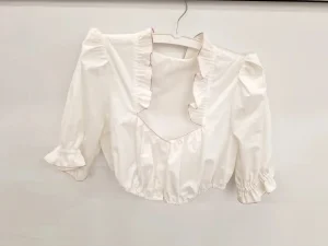 Trachtenmode ab 1 €