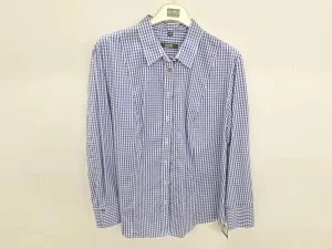Trachtenmode ab 1 €