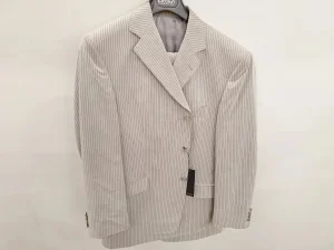 Trachtenmode ab 1€