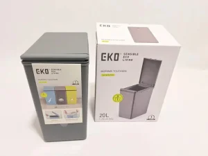 Elektro Freizeit 35