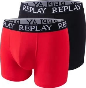 Boxershorts