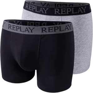 Boxershorts