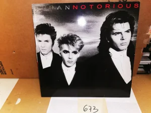 Top-Schallplatten, LPs und Singles – ab 1 €