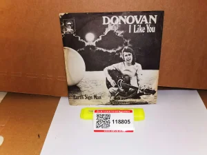 Top-Schallplatten, LPs und Singles – ab 1 €