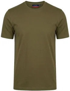 Markenbekleidung