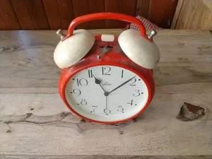 1€ Auktion - Kupfer / Uhren / Taschenuhren / Diverse Sammlungen