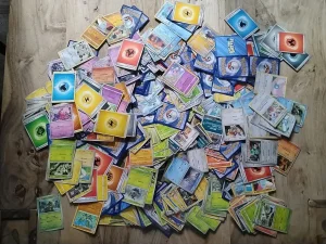 1€ Auktion - Kupfer / Uhren / Taschenuhren / Diverse Sammlungen