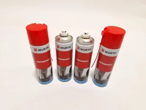 Elektro Freizeit 36