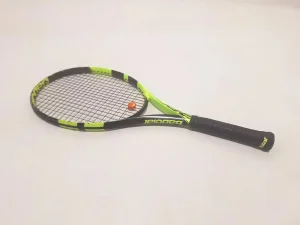 Elektro Freizeit 36