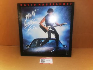 Selten Singles und Schallplatten ab 1 €