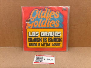Selten Singles und Schallplatten ab 1 €
