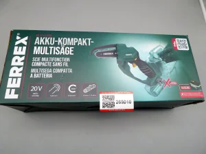 Versandauktion 12 - Das Original
