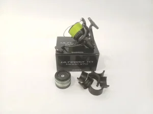 Elektro Freizeit 37