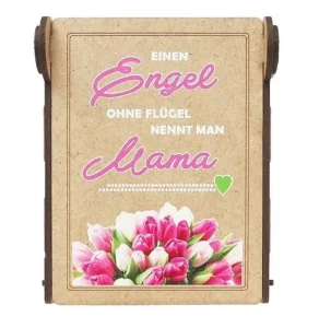 Geschenke
