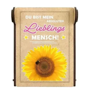 Geschenke