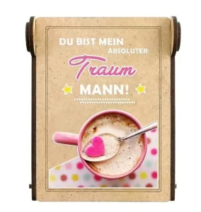 Geschenke