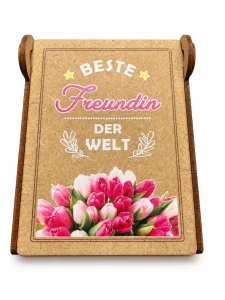 Geschenke