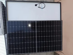 PV Anlagen 5 kW