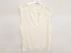 Trachtenmode ab 1€ - Neuware