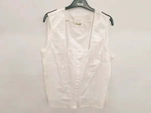 Trachtenmode ab 1€ - Neuware